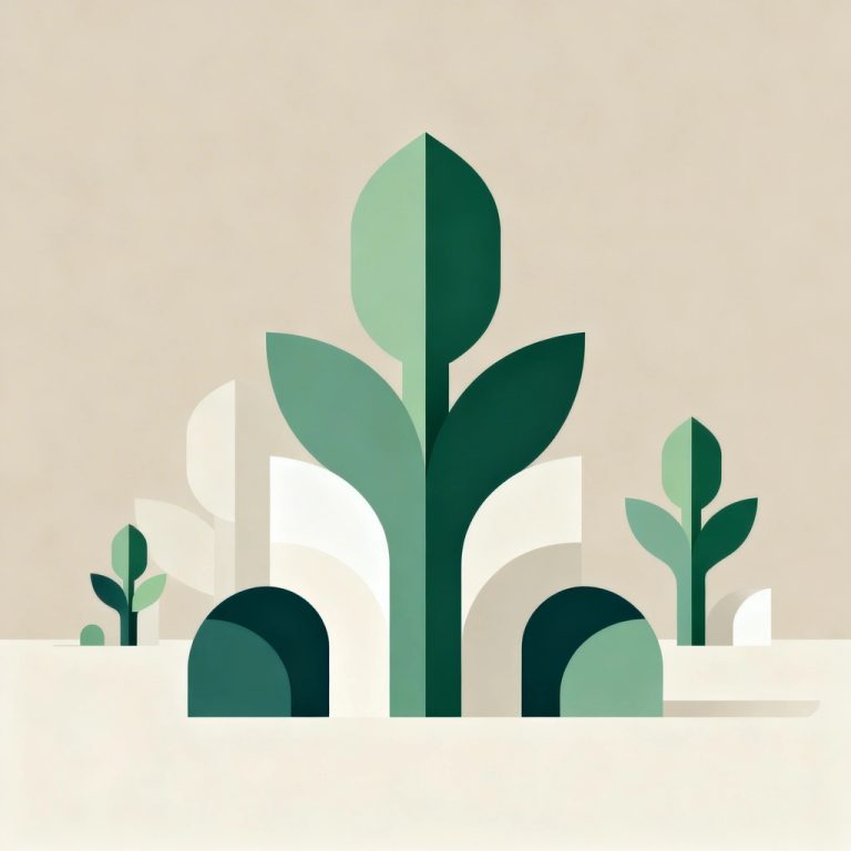 Jak znaleźć motywację do zmian