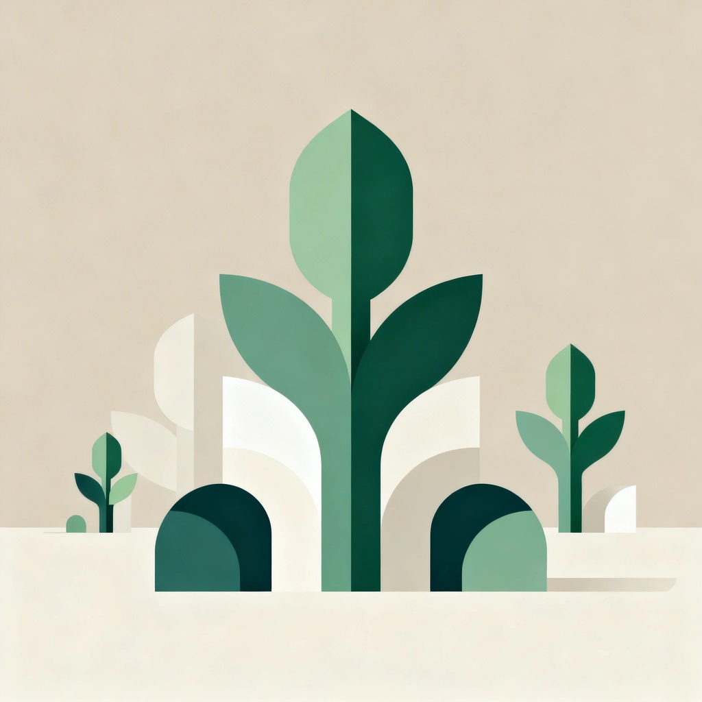 Jak znaleźć motywację do zmian